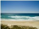 ID 8019, Mermaid Beach QLD 4218