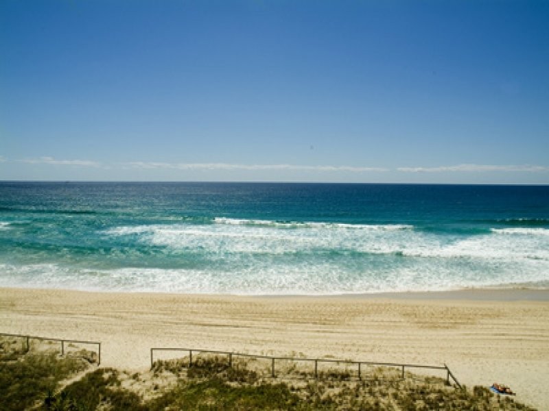ID 8019, Mermaid Beach QLD 4218