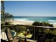 ID 8019, Mermaid Beach QLD 4218