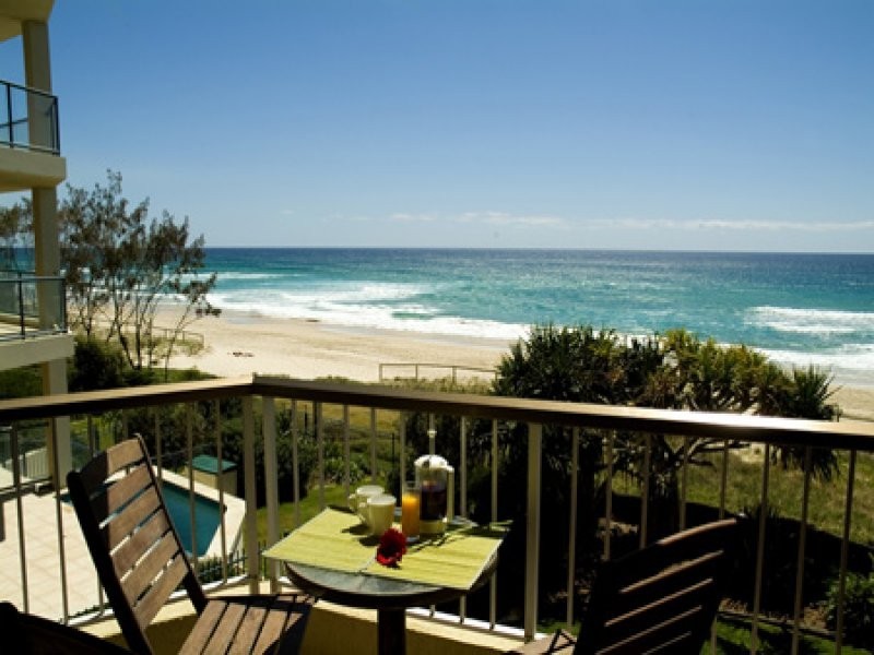 ID 8019, Mermaid Beach QLD 4218