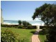 ID 8019, Mermaid Beach QLD 4218