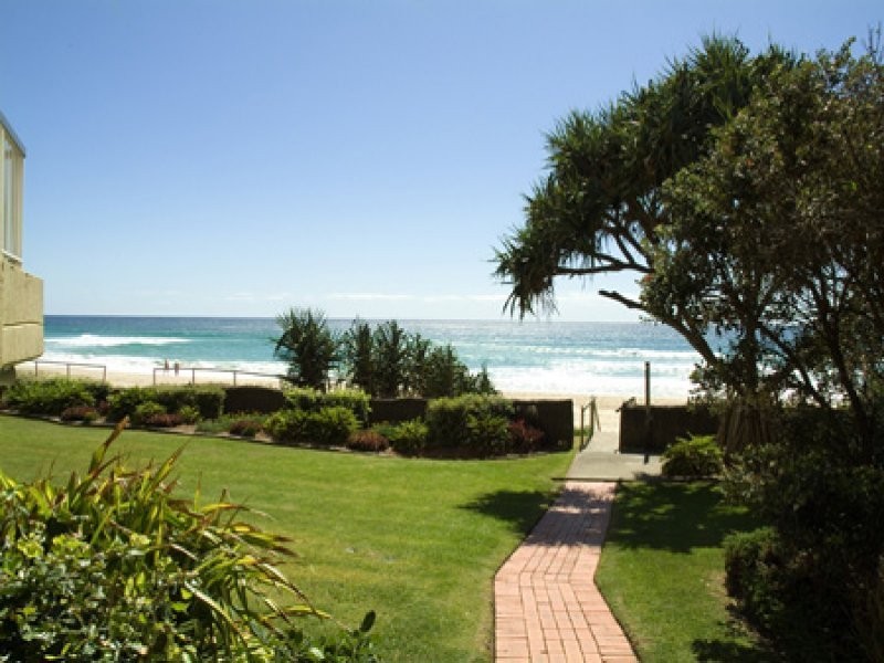 ID 8019, Mermaid Beach QLD 4218