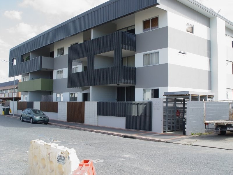 28 Masters St, Newstead QLD 4006