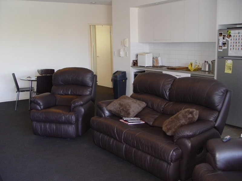 28 Masters St, Newstead QLD 4006