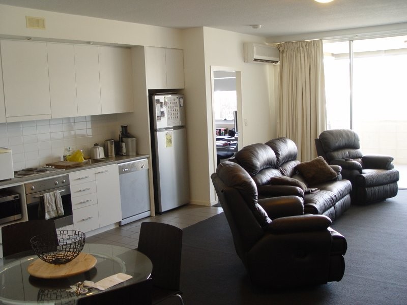 28 Masters St, Newstead QLD 4006