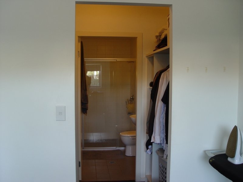 28 Masters St, Newstead QLD 4006