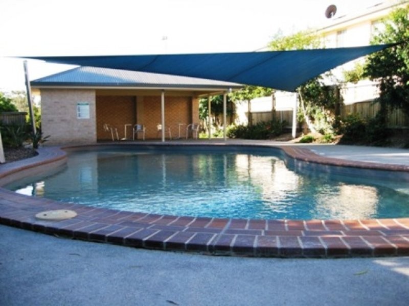 Slacks Creek QLD 4127