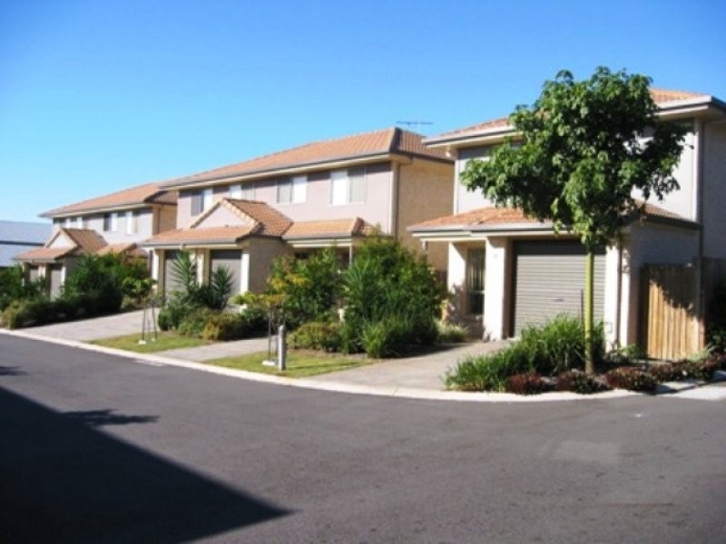 Slacks Creek QLD 4127