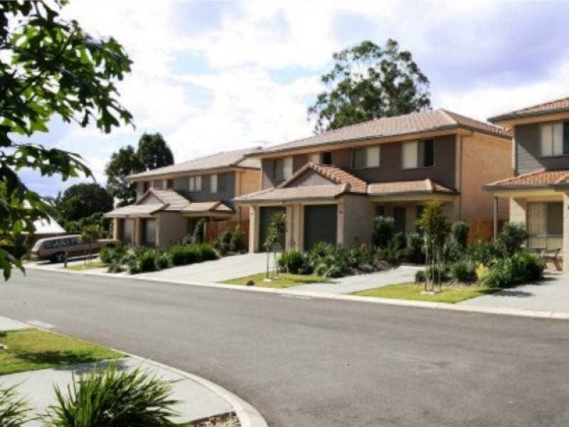 Slacks Creek QLD 4127