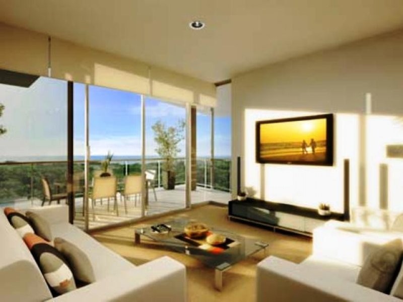 Coolum Beach QLD 4573