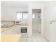 66 University Drive, Meadowbrook QLD 4131