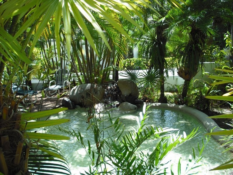 Port Douglas QLD 4877