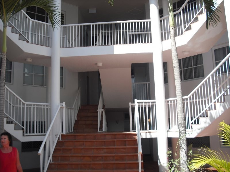 Port Douglas QLD 4877