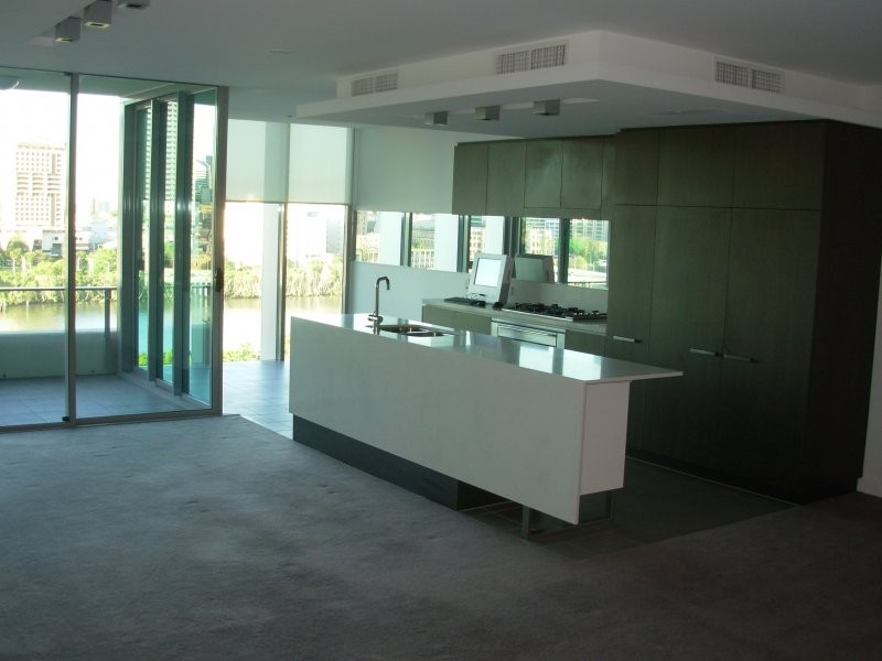 161 Grey Street, South Brisbane QLD 4101