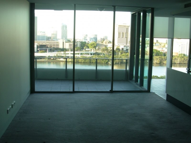 161 Grey Street, South Brisbane QLD 4101