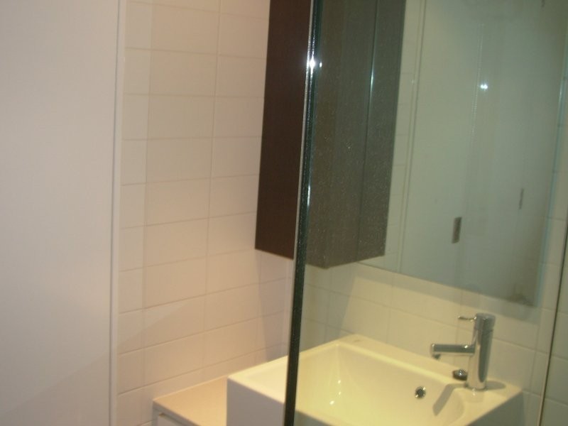 161 Grey Street, South Brisbane QLD 4101