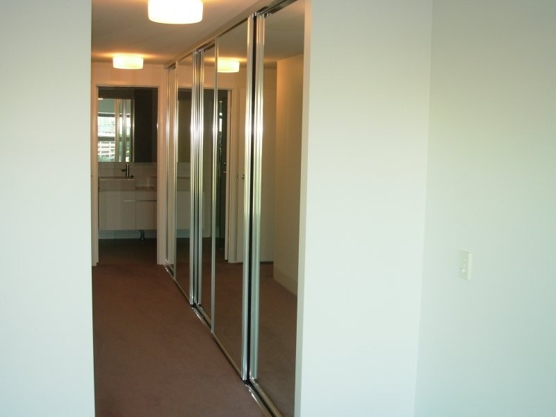 161 Grey Street, South Brisbane QLD 4101