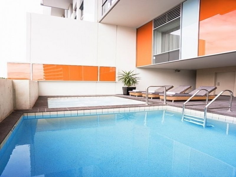 161 Grey Street, South Brisbane QLD 4101