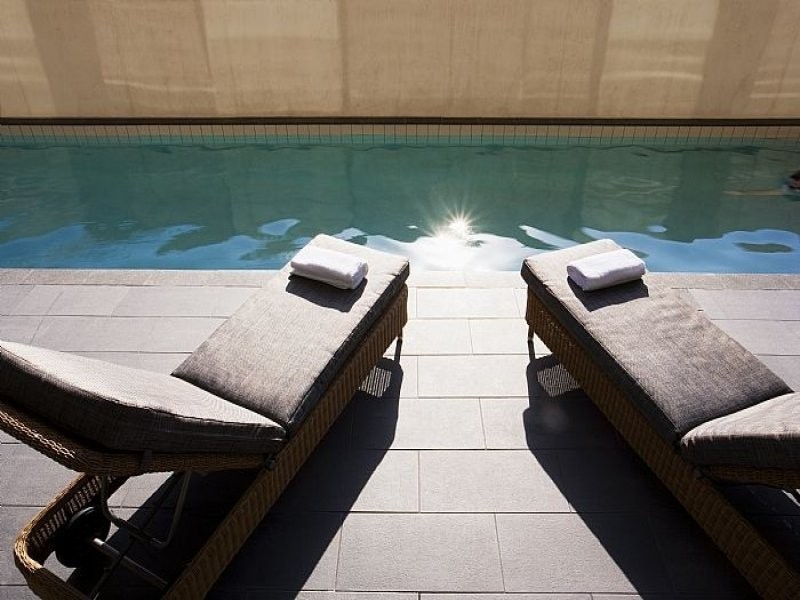 161 Grey Street, South Brisbane QLD 4101