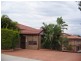 1/28 Barrett Street, Robertson QLD 4109