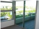161 GREY STREET, South Bank QLD 4101