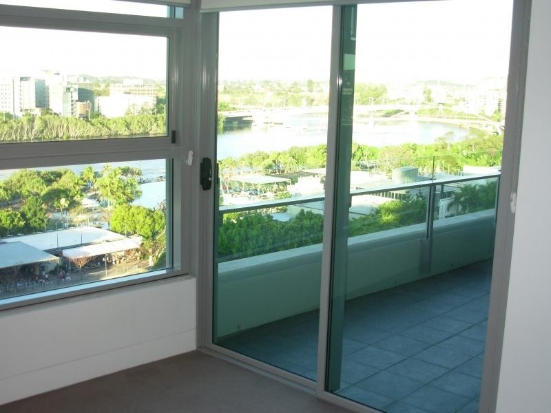161 GREY STREET, South Bank QLD 4101
