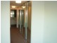 161 GREY STREET, South Bank QLD 4101