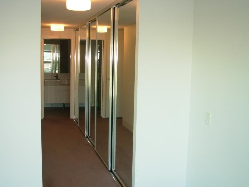 161 GREY STREET, South Bank QLD 4101