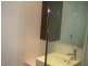 161 GREY STREET, South Bank QLD 4101