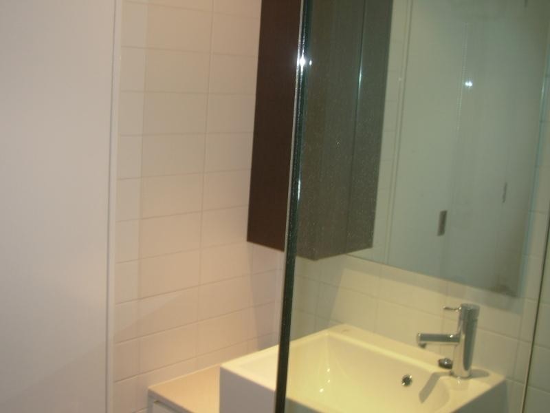 161 GREY STREET, South Bank QLD 4101