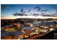 161 GREY STREET, South Bank QLD 4101