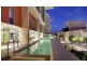 161 GREY STREET, South Bank QLD 4101