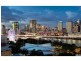161 GREY STREET, South Bank QLD 4101