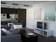 161 GREY STREET, South Bank QLD 4101