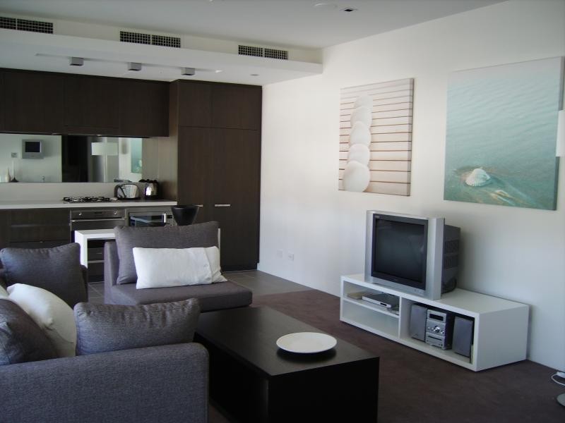 161 GREY STREET, South Bank QLD 4101