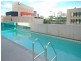 161 GREY STREET, South Bank QLD 4101