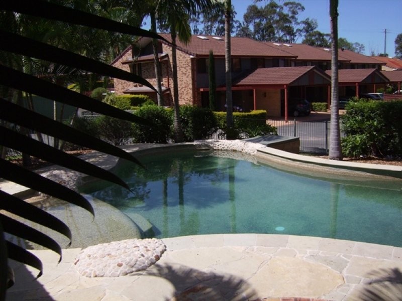 Reedy Creek QLD 4227