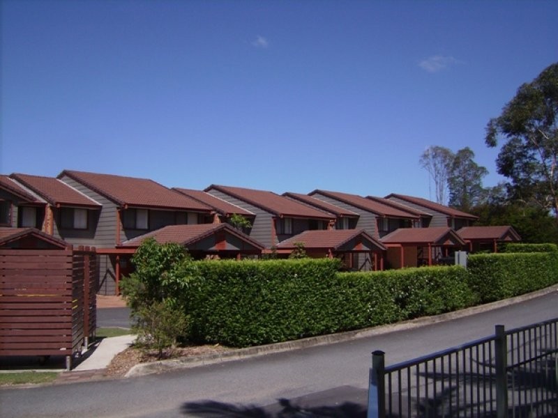 Reedy Creek QLD 4227