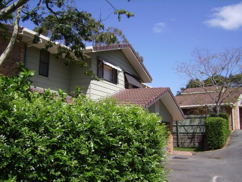 Reedy Creek QLD 4227