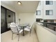 79 Berwick, Fortitude Valley QLD 4006