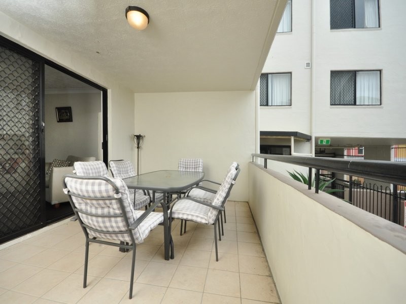 79 Berwick, Fortitude Valley QLD 4006