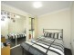 79 Berwick, Fortitude Valley QLD 4006