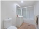 79 Berwick, Fortitude Valley QLD 4006