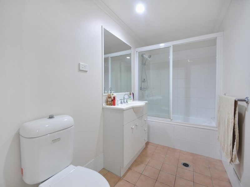 79 Berwick, Fortitude Valley QLD 4006