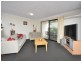 79 Berwick, Fortitude Valley QLD 4006