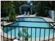 Chevron Island QLD 4217