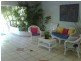 Chevron Island QLD 4217