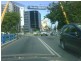 Chevron Island QLD 4217