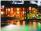 ID 8032, Surfers Paradise QLD 4217