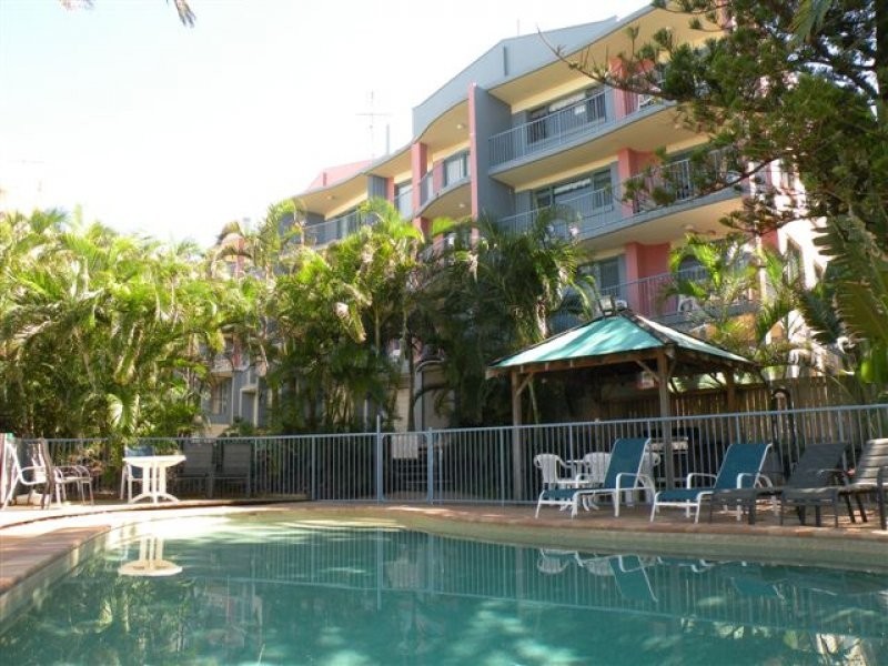 Kings Beach QLD 4551